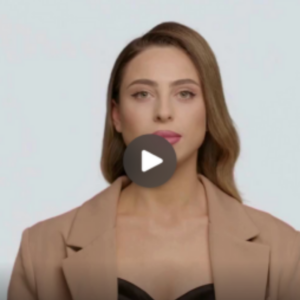 homepage video image